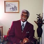 William Munford - @bill_munford - Instagram