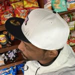 William Munford - @shadysticks - Instagram