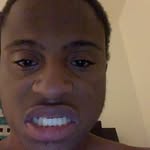 William Munford - @williammunford2002 - Instagram