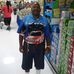 Willie Munford - Facebook