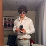 will - @williammunn_ - Instagram
