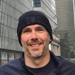William - @william_munny71 - Instagram