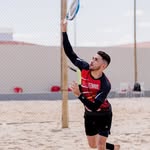 William Muniz - @william_munniz - Instagram