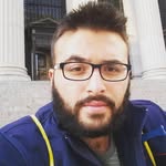 William Munn - @williammunn24 - Instagram