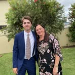 William Munn - Facebook