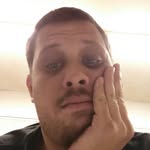 William munn - @munnwilliam - Instagram