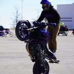 William Munn - Facebook