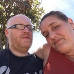 William Munn - @willmunn77 - Instagram