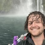 William Munn - @williamunn - Instagram