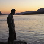 William Munn - Facebook