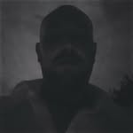 William Munn - @williamian0510 - Instagram
