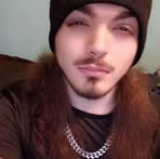 William Munn - Facebook