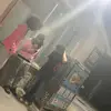 william munn - @will.munn0914 - TikTok