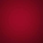 William Munn - @wilsonswilliams - Instagram
