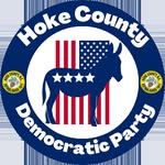 William Munn - @hokedems - Instagram