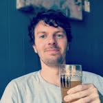 William Munn - @williammunn55 - Instagram