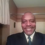 William Munn - Facebook