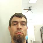 William Munn - Facebook