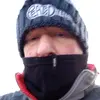 William. ( Ayrshire ) - @william.munn - TikTok