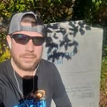 William Munn - @munnlife21 - Instagram