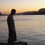 William Munn - @william.munn - Instagram