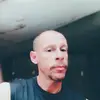 William Munn - @williammunn28 - TikTok