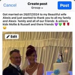William Munn - Facebook