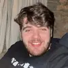 William Munn - @willmunn123 - TikTok