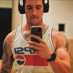 William Munnell - @munnellwilliam - Instagram