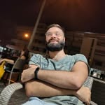William Munno - @williammunno - Instagram