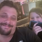 William Scott Munn - @williammunn62 - Instagram