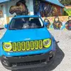 williammunn97 - @williammunn97 - TikTok