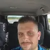 williamscottmunn - @williamscottmunn - TikTok