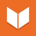 William Fox Munroe - @williamfoxmunroe - Instagram