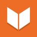 William Fox Munroe - Facebook