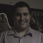 William Munroe - @wcdm1993 - Instagram