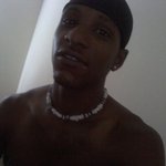 William Munroe - @trimbleunar - Instagram