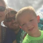 William Munroe - @williambrucem - Instagram