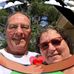 William Munroe - Facebook