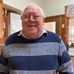 William Munroe - Facebook
