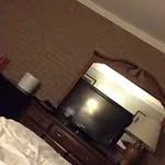 William Munroe - @w.munroe123 - Instagram