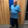 William Munroe - @williammunroe - TikTok