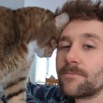 William Munroe - @william_munroe - Instagram