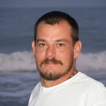 William Munroe - @willmunroe74 - Instagram