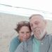 William Munroe - Facebook