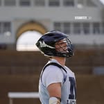 William Munroe - @wmunroe13 - Instagram