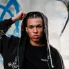 William Munroe - @w.mnrr - TikTok