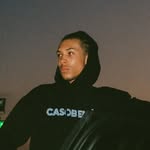 William Munroe † - @w.mnrr - Instagram