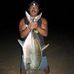 Bill Murakami - Facebook