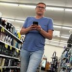 William  Murakami - @diquasecetta5820 - Instagram